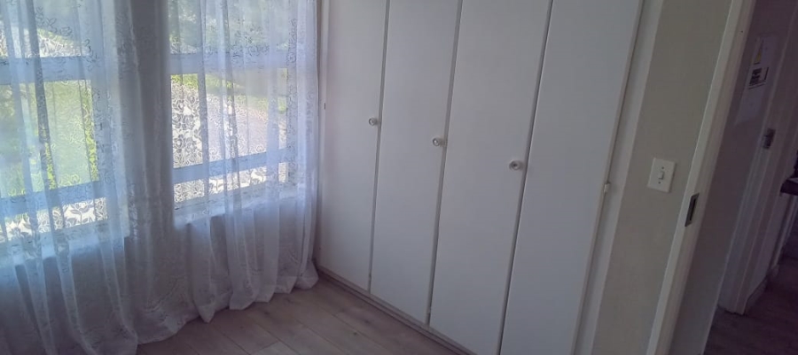 To Let  Bedroom Property for Rent in Clavadel River Lodge Free State